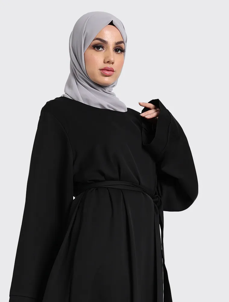 Modest Clothing Leicester