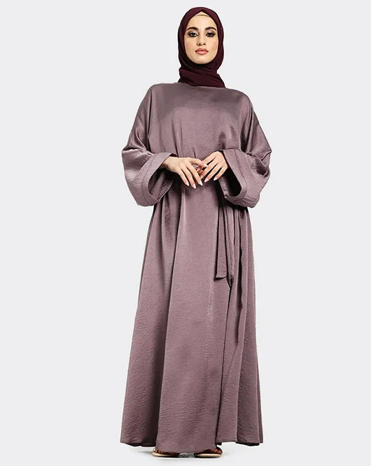 Hajj Umrah Clothing