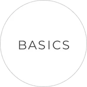 Basics