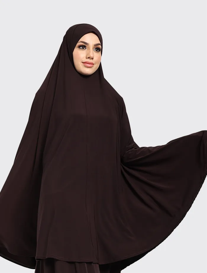 Burka - Buy Online From A$28.00 In Australia Online