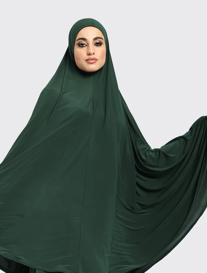 Burka - Buy Online From A$28.00 In Australia Online