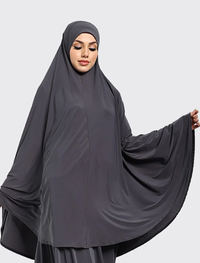 Burka - Buy Burkah in USA Online For Women