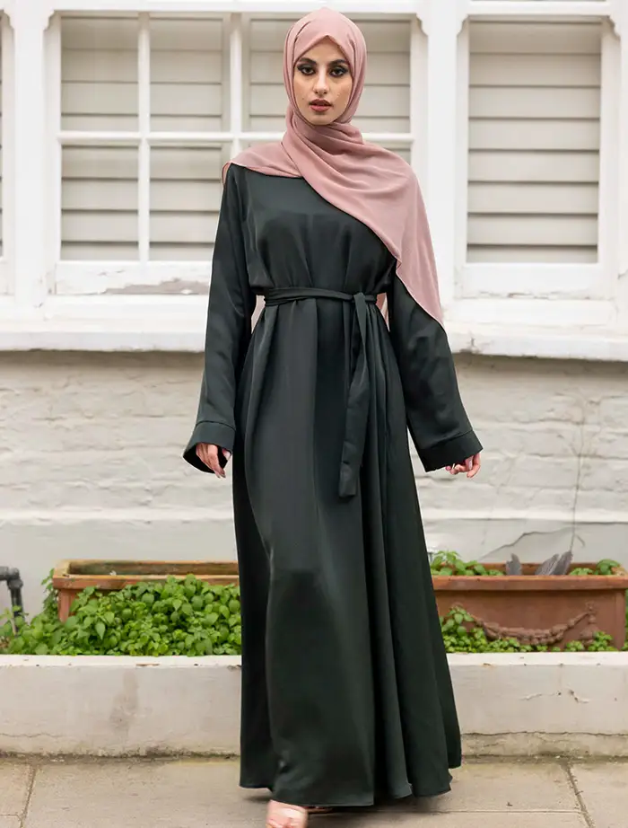 abaya online