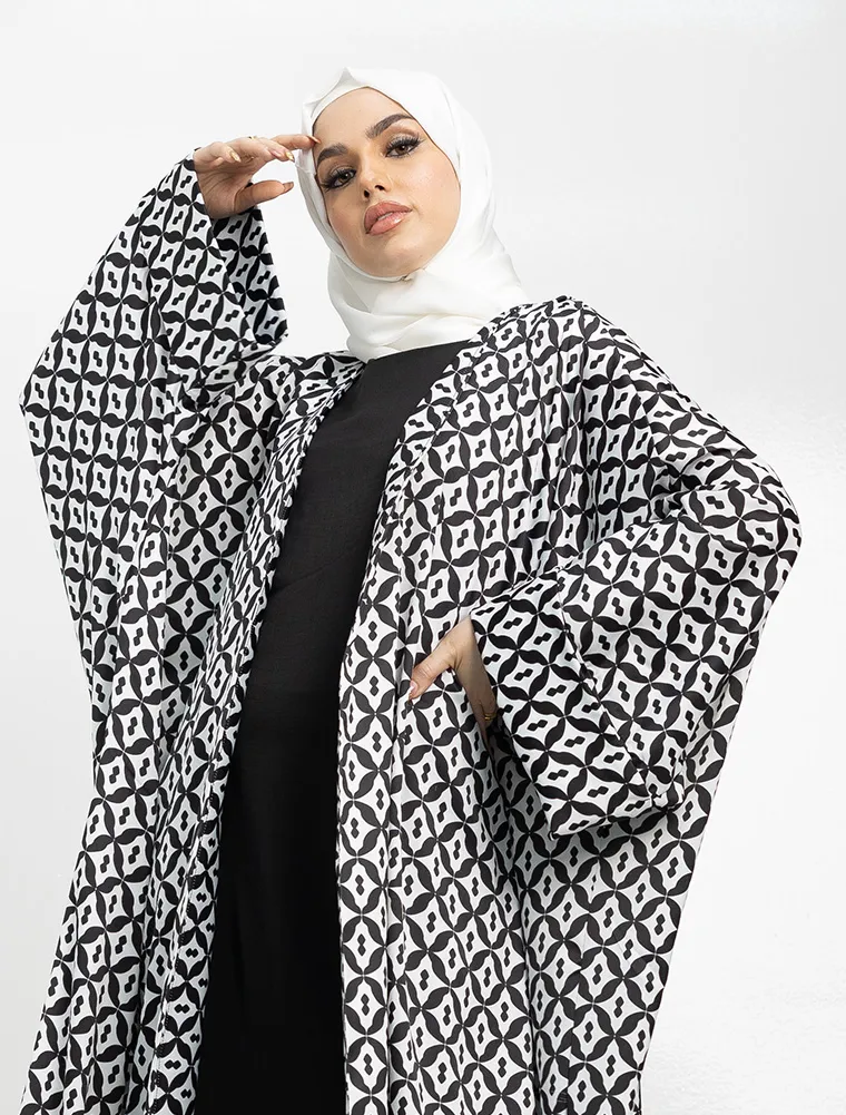 Buy Kimonos Online in Australia Kimonos For Women