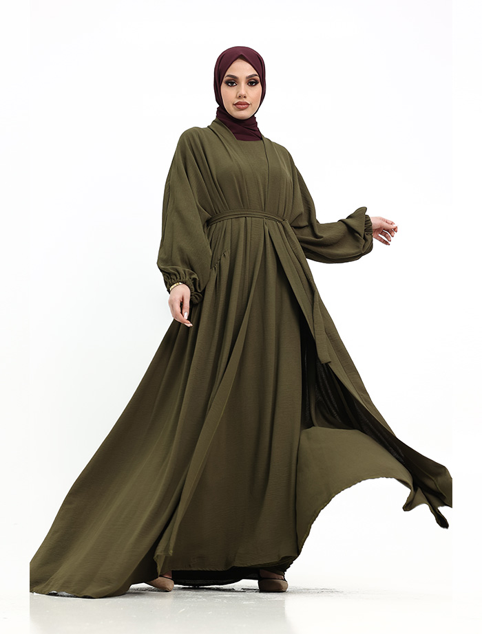 Modest Abayas Online Abaya Dresses for Muslim Women in Australia