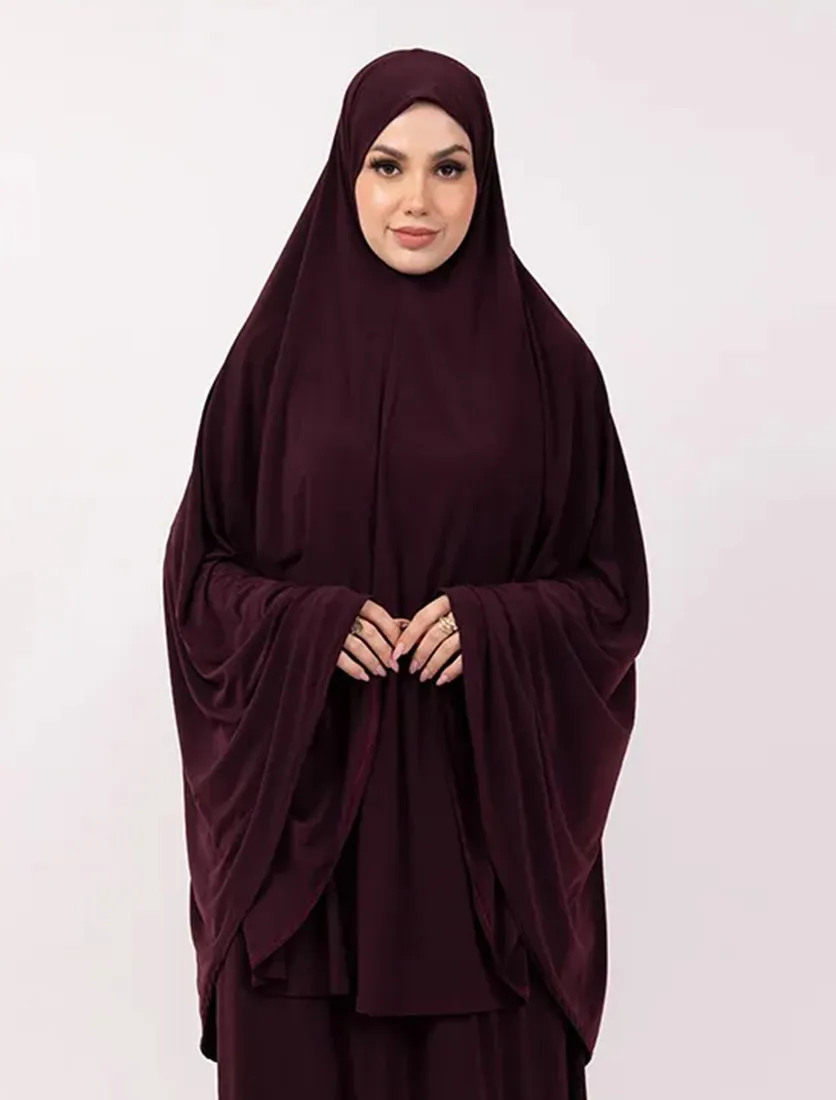 Burka - Buy Burkah in USA Online For Women