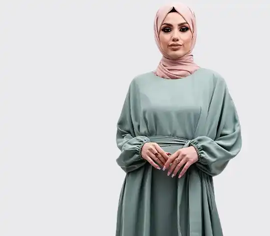 Zaithoon abayas online shopping clearance