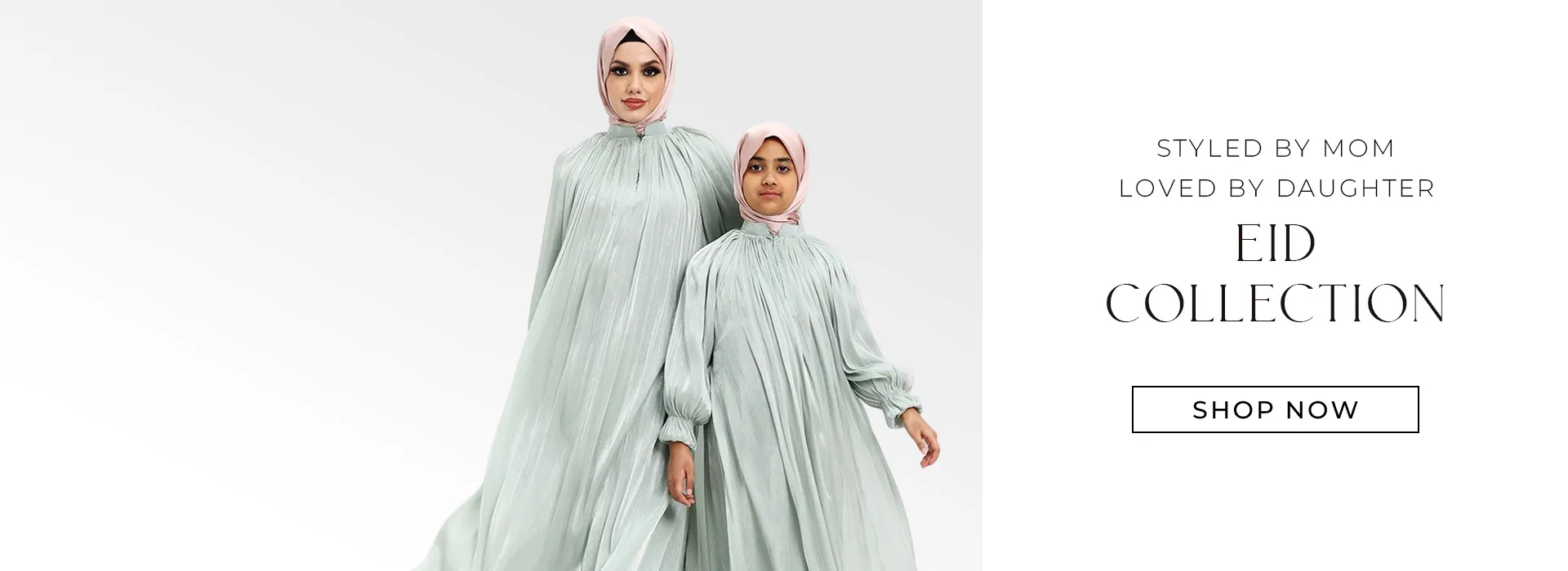 Ramadan7