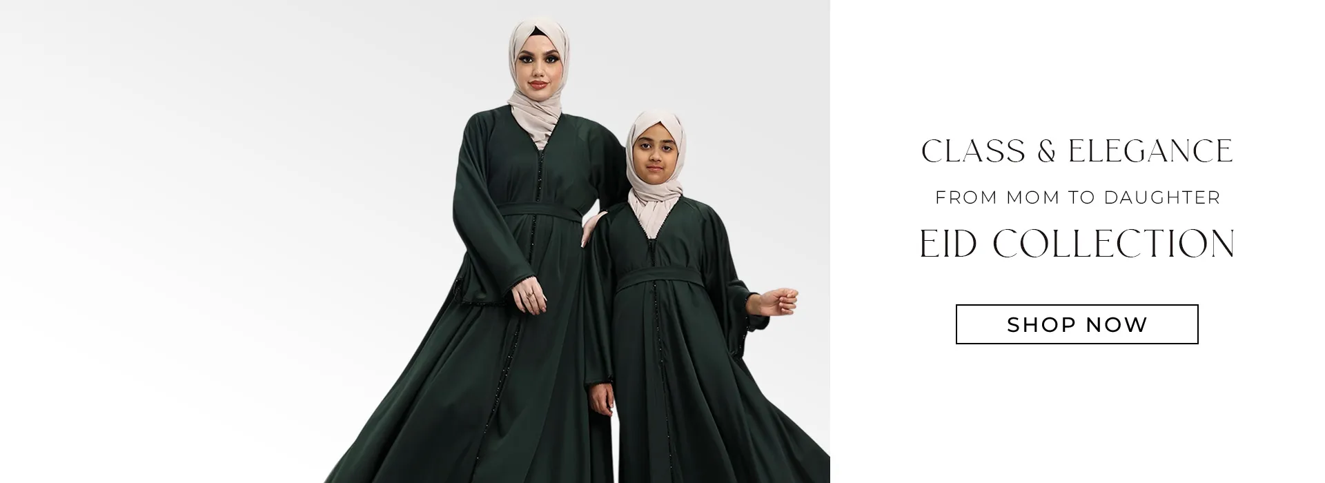 Ramadan8