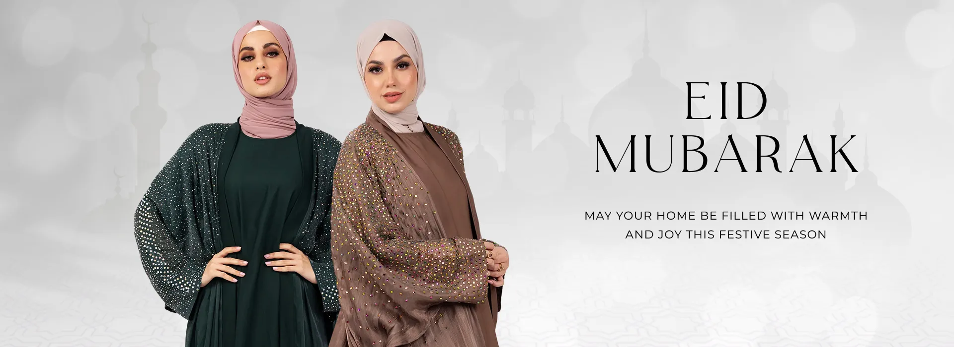 new eid